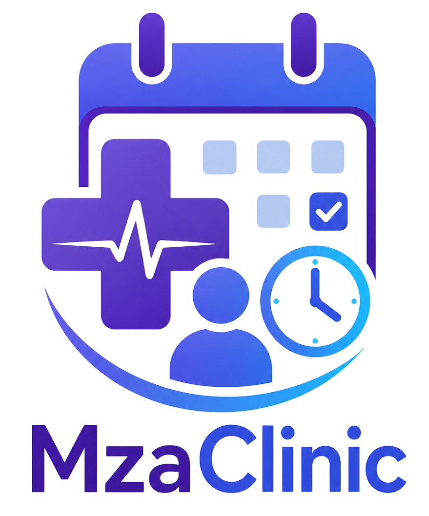 Belogic Clinic Turnos